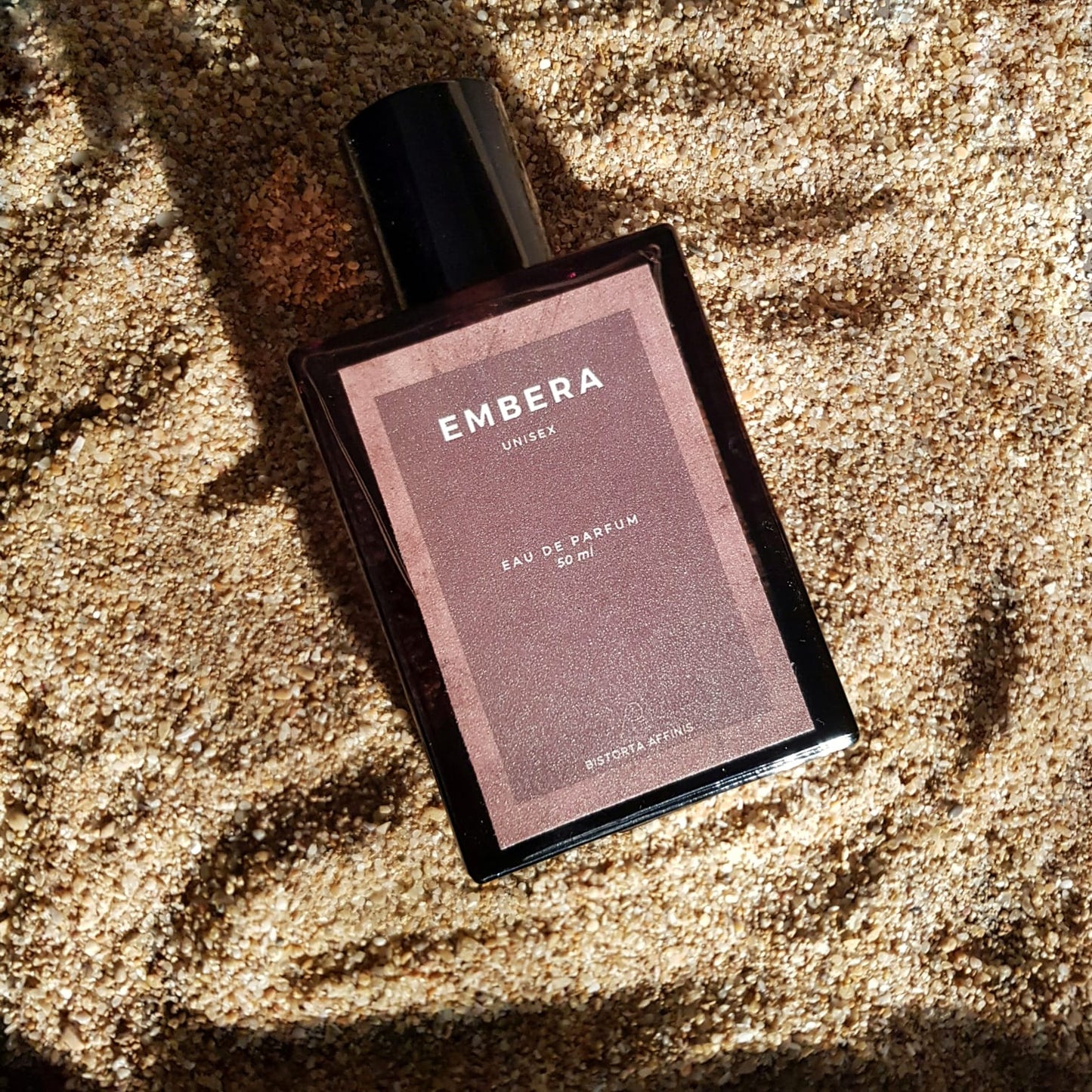 EMBERA (Unisex)