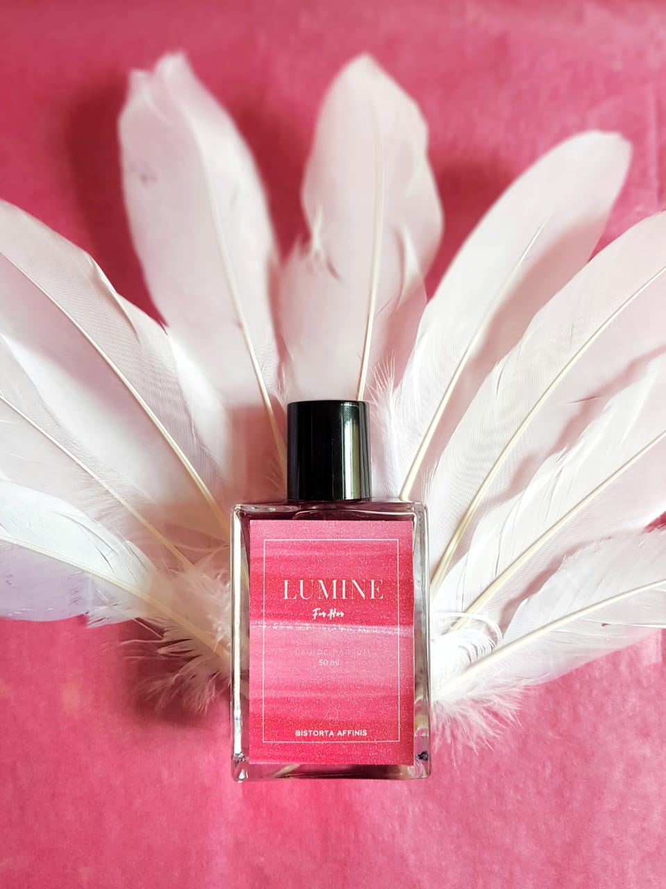 LUMINE (For Her)