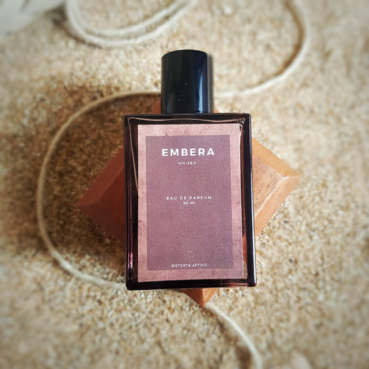 EMBERA (Unisex)