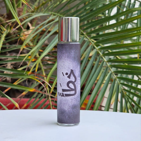 Khataa- Travel Edition