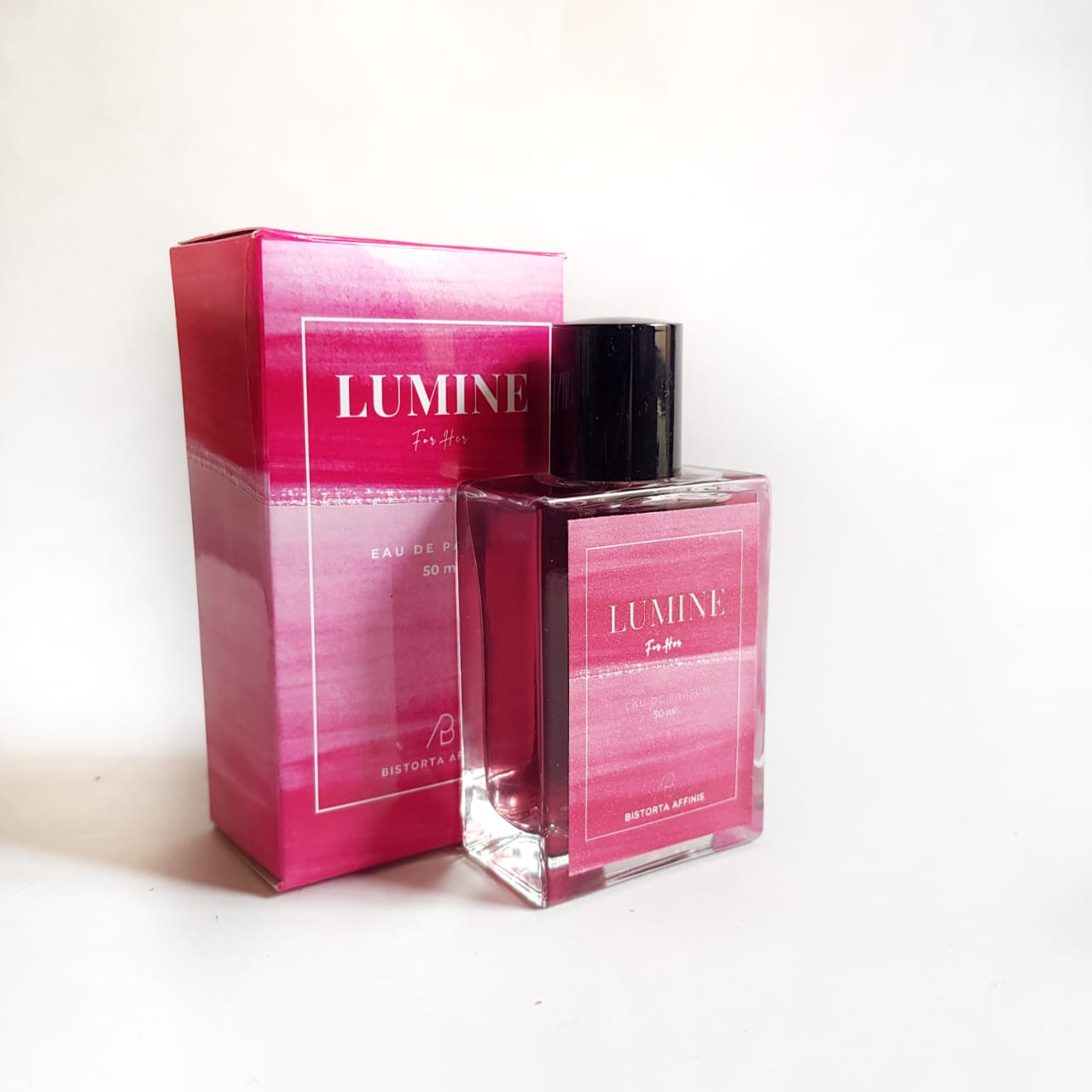 LUMINE (For Her)